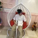 立山 直樹のプロフィール画像