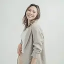 FUYUMI 新潟,長野,妙高のプロフィール画像