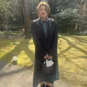 伊藤 杏のプロフィール画像