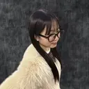 レディースレイヤー× 透明感カラー/紗彩のプロフィール画像