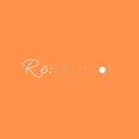 山田 あこのプロフィール画像