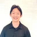 川崎 正和のプロフィール画像