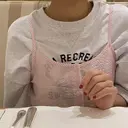 渡邉 唯のプロフィール画像