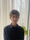 大畠 陽亮のプロフィール画像