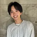 小板橋 海斗のプロフィール画像