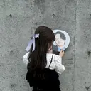 Alcea 倉橋のプロフィール画像