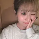 松原 菜々子のプロフィール画像