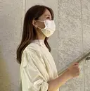 16タイプパーソナル カラーくぼゆみのプロフィール画像