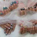 Beauty SalonM rioのプロフィール画像