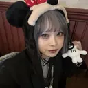 'AXIS wakanaのプロフィール画像