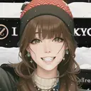 森下 奈々のプロフィール画像