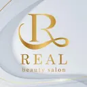 【脱毛専門】 REALbeautyのプロフィール画像
