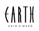 EARTH/A草津店 MARIのプロフィール画像