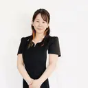 木田 里香のプロフィール画像