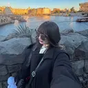 TRU あんな🖤のプロフィール画像