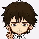 【KIRA 代表】 TATSUYAのプロフィール画像