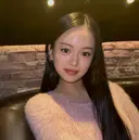 メンズ/レディース アイブロウRyoのプロフィール画像