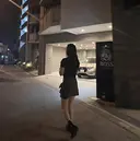 Lee天王寺 Rinのプロフィール画像