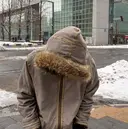 金原 蓮のプロフィール画像