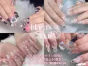 Hara Nail 【パラジェル使用】のプロフィール画像