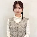 池田 愛菜のプロフィール画像