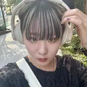 薬院浄水通/ショート /ボブ/rukaのプロフィール画像