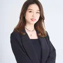 GRAFICA チサのプロフィール画像