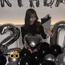 菅野 美花のプロフィール画像