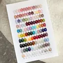 Wilu nail 二子新地駅徒歩30秒のプロフィール画像