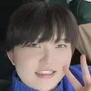 林 優里のプロフィール画像