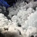 F&T ネイルサロン(研修)のプロフィール画像