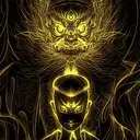 ミ オのプロフィール画像