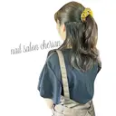 nail salon cherianのプロフィール画像