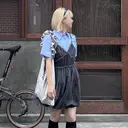 縮毛矯正ブリーチ/ ベージュmamiのプロフィール画像