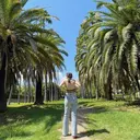 ㅤ makotoのプロフィール画像