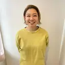 IZU MIのプロフィール画像