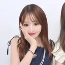 LAVIAS【 ラヴィアス】yunoのプロフィール画像