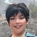 M.N_ nailのプロフィール画像