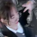 寒色カラー🫧_ mahiru🦋のプロフィール画像