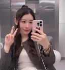 似合わせ🎀 YUKAのプロフィール画像