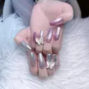 ネイル プリンセスのプロフィール画像