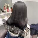 宇都宮 彩花のプロフィール画像