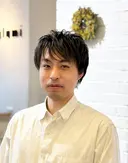 Culumi クルミ 松井照雄/梅田茶屋町のプロフィール画像