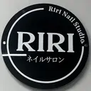 RIRI STUDIOのプロフィール画像