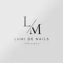 Lumi de nailsのプロフィール画像