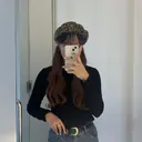 chipie 青木のプロフィール画像