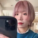 シールエクステ✨️韓 国羽エクステ🪽和希のプロフィール画像