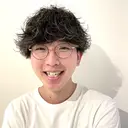 💓【髪質改善】💓 【垢抜け】金子 仁秀のプロフィール画像