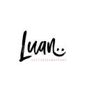 Luan Mioのプロフィール画像