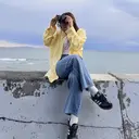 Saki 🍊 荻窪|nailのプロフィール画像